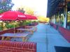 3731 Oleander Dr photo
